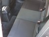 Slika 21 - BMW X1  2.0 XDRIVE  - MojAuto