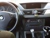 Slika 2 - BMW X1  2.0 XDRIVE  - MojAuto