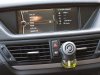 Slika 3 - BMW X1  2.0 XDRIVE  - MojAuto