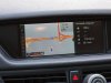 Slika 4 - BMW X1  2.0 XDRIVE  - MojAuto