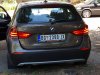 Slika 23 - BMW X1  2.0 XDRIVE  - MojAuto