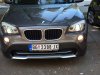 Slika 22 - BMW X1  2.0 XDRIVE  - MojAuto