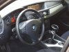 Slika 6 - BMW X1  2.0 XDRIVE  - MojAuto