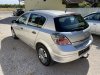 Slika 4 - Opel Astra 1.4 16v  - MojAuto