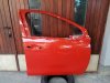Slika 1 -  Prednja desna vrata, narandzasta, za Peugeot 208 od 2012-2020.g. - MojAuto