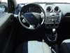 Slika 9 - Ford Fiesta 1.2 BENZ 55 KW KLIMA 5V NOV  - MojAuto