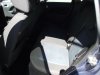 Slika 11 - Ford Fiesta 1.2 BENZ 55 KW KLIMA 5V NOV  - MojAuto