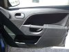 Slika 17 - Ford Fiesta 1.2 BENZ 55 KW KLIMA 5V NOV  - MojAuto
