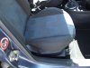 Slika 18 - Ford Fiesta 1.2 BENZ 55 KW KLIMA 5V NOV  - MojAuto