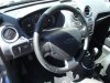 Slika 25 - Ford Fiesta 1.2 BENZ 55 KW KLIMA 5V NOV  - MojAuto