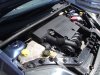 Slika 29 - Ford Fiesta 1.2 BENZ 55 KW KLIMA 5V NOV  - MojAuto