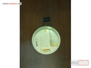 Glavna slika - Pezo 406 pumpa za benzin - MojAuto
