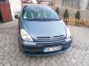 Slika 1 - Citroen Xsara Picasso 1.6 hdi  - MojAuto