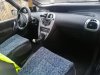 Slika 5 - Citroen Xsara Picasso 1.6 hdi  - MojAuto