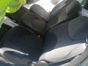 Slika 6 - Citroen Xsara Picasso 1.6 hdi  - MojAuto