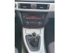 Slika 30 - BMW 318 2.0 d ''COMFORT 143 KS''  - MojAuto