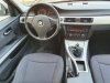 Slika 22 - BMW 318 2.0 d ''COMFORT 143 KS''  - MojAuto