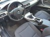 Slika 23 - BMW 318 2.0 d ''COMFORT 143 KS''  - MojAuto