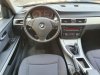 Slika 25 - BMW 318 2.0 d ''COMFORT 143 KS''  - MojAuto