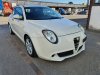 Slika 2 - Alfa Romeo MiTo 1.4 TB Distinctive  - MojAuto