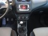 Slika 10 - Alfa Romeo MiTo  0.9 TwinAir Turbo Distinctive  - MojAuto