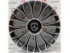 Slika 4 -  Mercedes Alu felne AMG 5x112/2 modela, - MojAuto