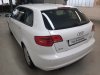 Slika 6 - Audi A3 Sportback 1.4 TFSI Attraction  - MojAuto