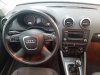 Slika 10 - Audi A3 Sportback 1.4 TFSI Attraction  - MojAuto