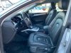 Slika 9 - Audi A5 Sportback 2.0 TFSI quattro S-t  - MojAuto