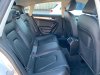 Slika 11 - Audi A5 Sportback 2.0 TFSI quattro S-t  - MojAuto