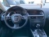 Slika 8 - Audi A5 Sportback 2.0 TFSI quattro S-t  - MojAuto