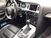Slika 10 - Audi A6  2.0 TFSI multitronic  - MojAuto