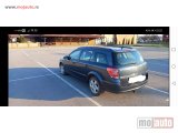 polovni Automobil Opel Astra H polovni Automobil Opel Astra H