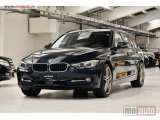 polovni Automobil BMW 320 d xDrive Touring Sport Line St 