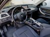 Slika 9 - BMW 320 d Efficient Dynamics Touring  - MojAuto