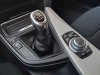 Slika 11 - BMW 320 d Efficient Dynamics Touring  - MojAuto