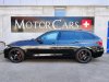 Slika 3 - BMW 320 d Efficient Dynamics Touring  - MojAuto