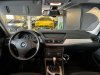 Slika 9 - BMW X1 xDrive 18d Steptronic  - MojAuto