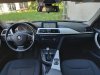 Slika 7 - BMW 320 d Efficient Dynamics Touring  - MojAuto