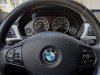 Slika 8 - BMW 320 d Efficient Dynamics Touring  - MojAuto