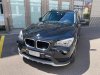 Slika 3 - BMW X1 sDrive 116 PS Diesel  - MojAuto