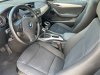 Slika 11 - BMW X1 sDrive 116 PS Diesel  - MojAuto