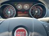 Slika 10 - Fiat Punto  Evo 1.4 16V Turbo Sport  - MojAuto