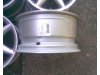 Slika 3 -  16ke 5x100 RIAL VW SKODA SEAT - MojAuto