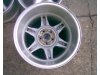 Slika 4 -  16ke 5x100 RIAL VW SKODA SEAT - MojAuto