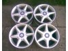 Slika 1 -  16ke 5x100 RIAL VW SKODA SEAT - MojAuto