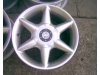 Slika 2 -  16ke 5x100 RIAL VW SKODA SEAT - MojAuto