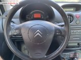 polovni delovi  Airbag citroen c3
