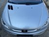 Slika 1 -  Polovni delovi peugeot 206cc - MojAuto