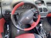 Slika 4 -  Polovni delovi peugeot 206cc - MojAuto